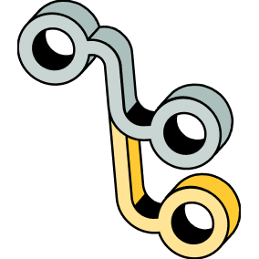 A picture of Abstract